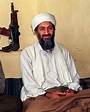 39 Osama Bin Laden Facts That Reveal History's Most Infamous Terrorist
