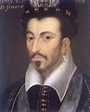 Henry III of France - Alchetron, The Free Social Encyclopedia
