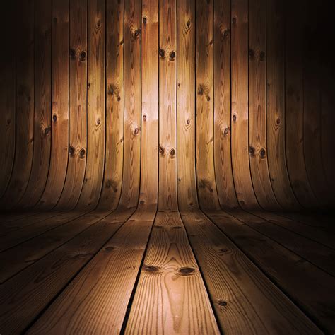 Free Photo Wood Background Backdrop Rough Wood Free Download
