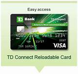 Non Prepaid Credit Cards Pictures