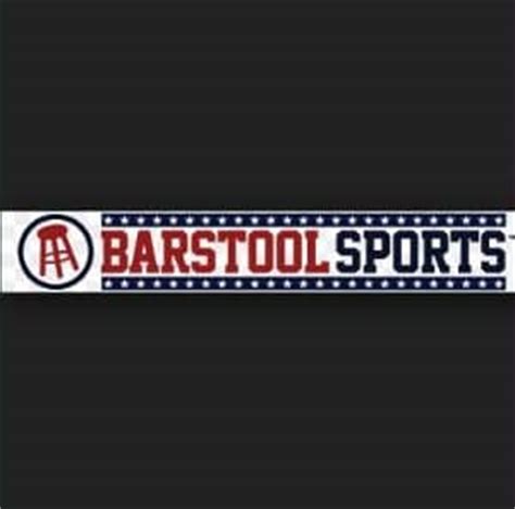 Barstool Sports Launches New Show On SiriusXM - Radio Ink