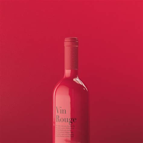 Pin On Wine Design