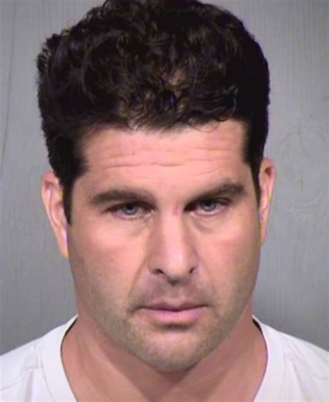 Mesa Man Accused Of Sexually Assaulting Babysitters Faces Up To