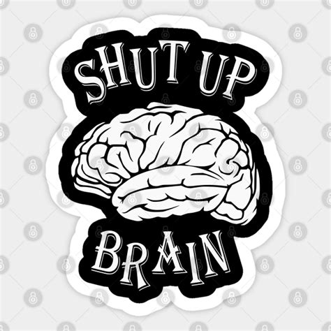 Funny Busy Brain Stressed Out Student T Stress Humor T