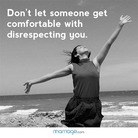 14 Best Self Respect Quotes Inspirational Self Respect Quotes And Sayings