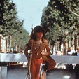 Little Indian - Der Großstadtindianer - Film 1994 - FILMSTARTS.de