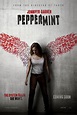 Poster zum Film Peppermint: Angel Of Vengeance - Bild 23 auf 23 ...