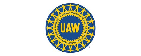 Uaw Town Halls Action Network