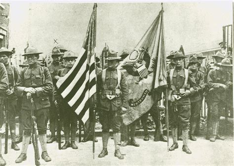 Us Declares War On Germany Article The United States Army