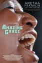 Amazing Grace (2018) - FilmAffinity