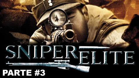 Sniper Elite Missão 2 Mate Bormann O Parlamento Dificuldade