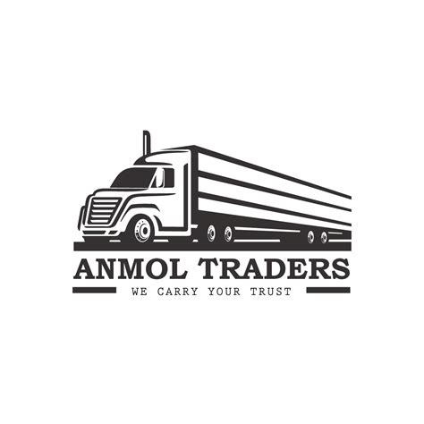 Transport logos in.ai,.eps,.svg &.cdr vector formats for free download. transport-company-logo-folio-V5 | Bk Website Designs