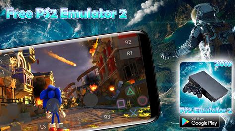 Ps2 Emulator Android Homecare24