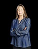 Cherry Jones Guest of Honor at Provincetown Tennessee Williams Theater ...