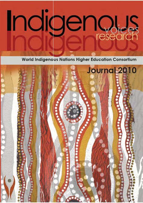 Matauranga Maori Literacies Indigenous Literacy As Epistemological