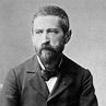 Émile Duclaux, « L’apôtre » | Institut Pasteur
