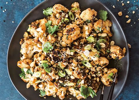 How much fiber do you need every day? 14 High-Fiber Meals to Add to Your Diet - PureWow