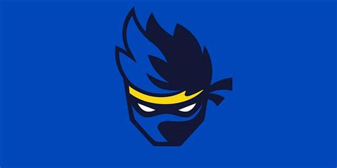 Ninja Signs Exclusive Streaming Deal With Twitch Game Rant