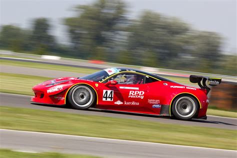 Exotic Car Racing Experience Ts For Men Popsugar Love And Sex Photo 18