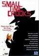 Small Time Crooks (2000)