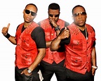 Bell Biv Devoe - AM Music Entertainment