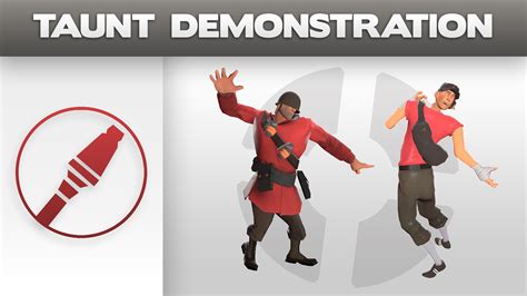 Fileweapon Demonstration Thumb Neck Snappng Official Tf2 Wiki