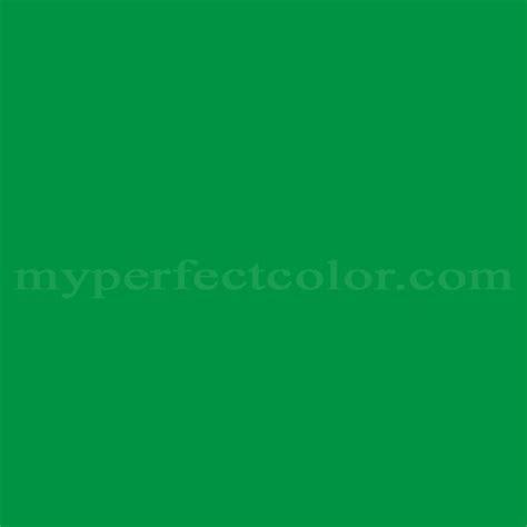 Pantone Pms 347 C Myperfectcolor