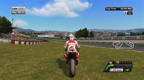 Motogp 13 Download And Review