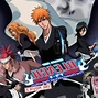 Guía Definitiva: El Orden Cronológico Para Ver Bleach - Fanática del Cine