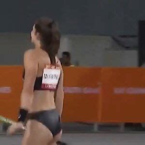 Eliza Mccartney Commonwealth Games Hd Porn Pics