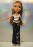 Bratz Forever Diamondz Collection - Yasmin Doll | #1772804482