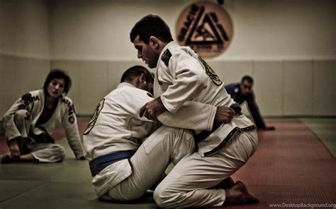 Bjj Wallpapers 50 Pictures