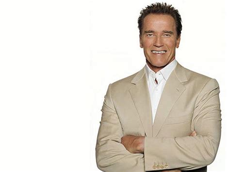 Popular Actor Arnold Schwarzenegger Latest Hd Wallpapers Fashion Store