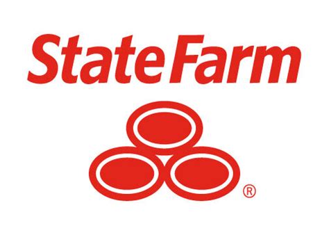 Get insurance the same day! Kimberly Lee - State Farm Insurance Agent - Appleton, WI - Insurance Agent in Appleton, Wisconsin