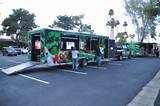 Images of Game Truck