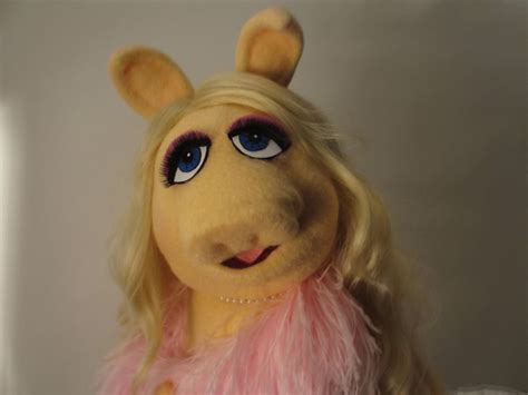 40 Best Images About My Muppets On Pinterest