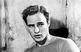 Marlon Brando - Turner Classic Movies