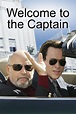 Welcome to The Captain - Alchetron, The Free Social Encyclopedia