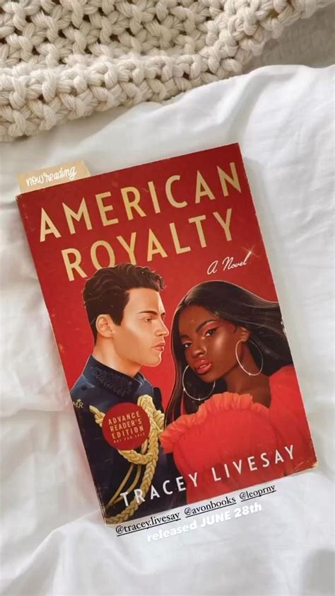 American Royalty Book Club Books 100 Books To Read Book Aesthetic
