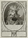 Graaf Willem II: een keizer in spe - ONH