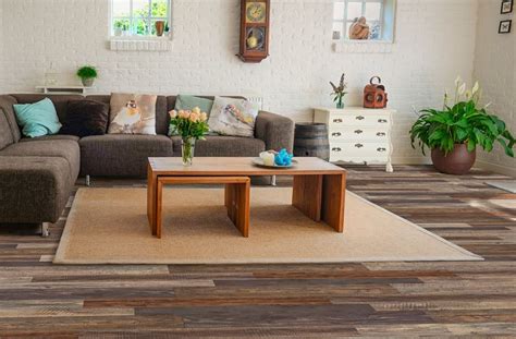 Best Ideas For Eco Friendly Flooring Top Sustainable Flooring