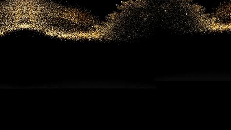 Black And Gold Background 33 Images