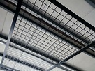 (台中)吉昇，輕鋼架，鐵網，輕隔間，暗架天花板！ - vibo396397的創作 - 巴哈姆特