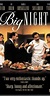 Big Night (1996) - IMDb