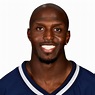 Devin McCourty - Sports Illustrated