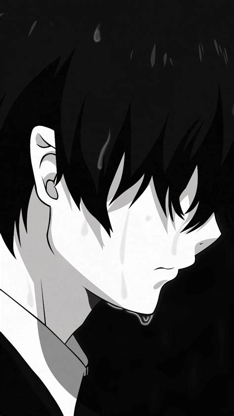Details 79 Crying Boy Wallpaper Vn