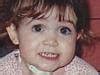 Susannah Birch Talks About Her Throat Being Slit By Her Mother When She Was A Baby The Courier