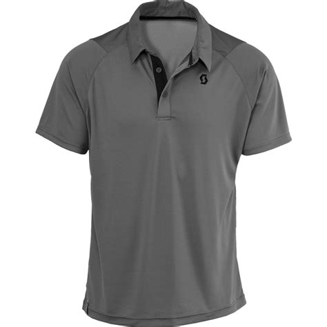 Polo Shirt Png Png All