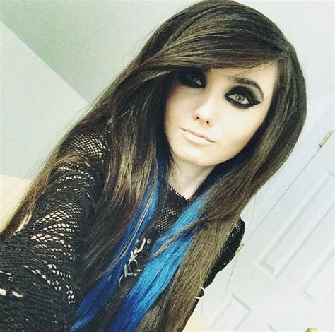 Eugenia Cooney No Makeup Is Eugenia Cooney Lying About Getting Help