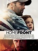 Homefront TV Listings and Schedule | TV Guide